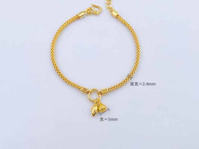 金至尊黄金价格今天多少一克(2026年01月20日)