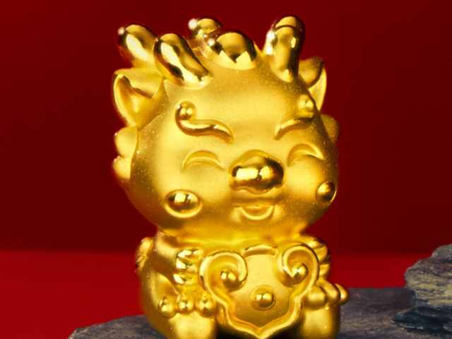 今日白银价格行情(2026年3月3日)