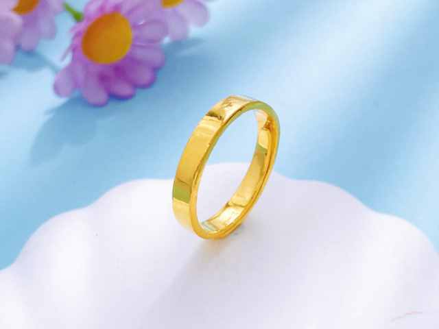 黄金遭恐慌抛售 盘中闪崩跌破4700美元