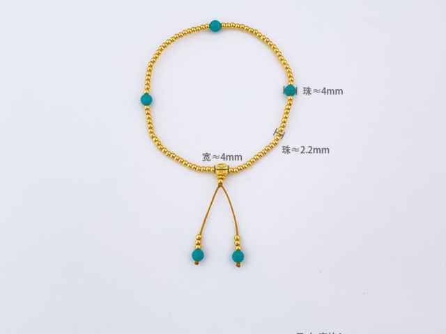 2025乙巳年150克彩色金币价格（2026年02月09日）