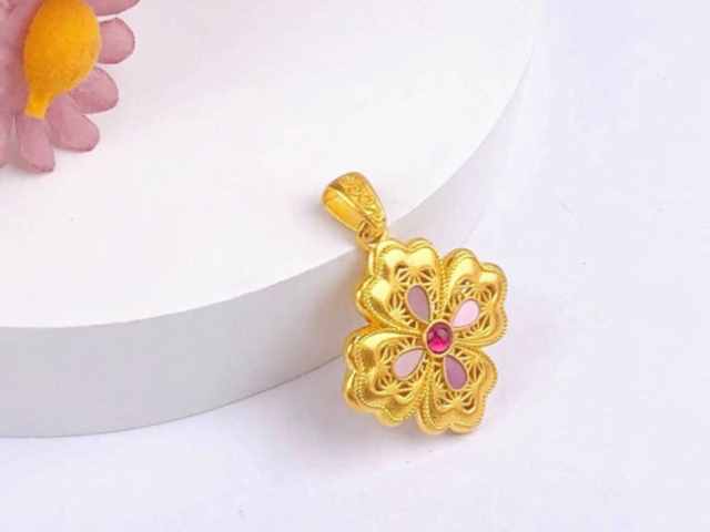 2025版1克熊猫金币现在是多少价钱（2026年01月19日）