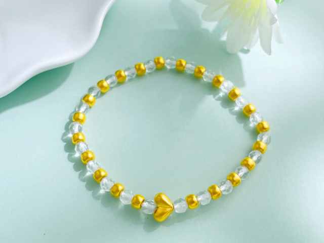 十二生肖彩色银币价格（2026年1月23日）