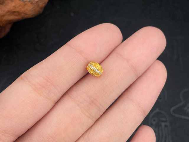 广西省造老银元价格(2026年2月21日)