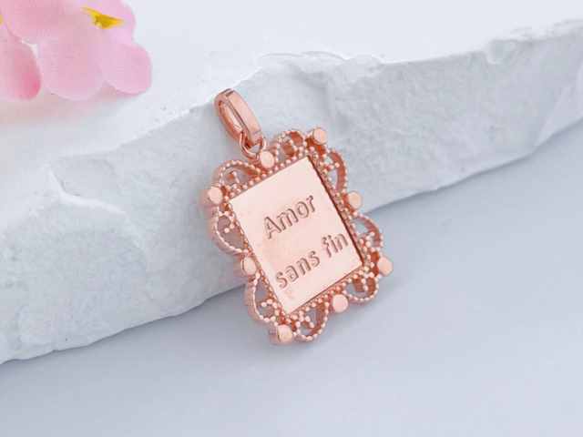 八国谴责以色列扩大定居点沪金偏强