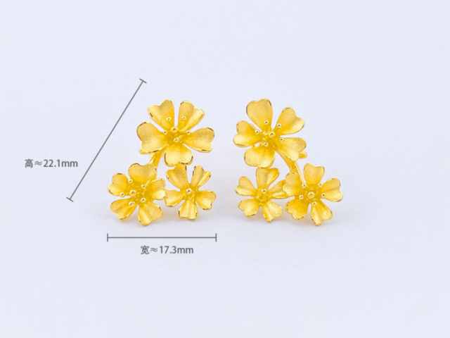 2月21日白银价格最新报18.49元/克 5日涨幅9.32%