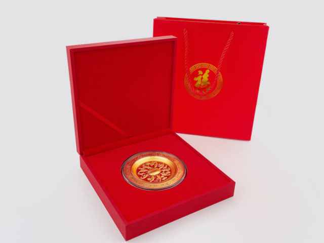 东祥金店闲置钯金今日价格一克多少钱回收(2026年02月25日)