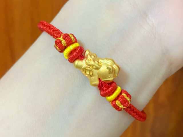 豫园股份今日股价：1月14日收盘下跌0.00%