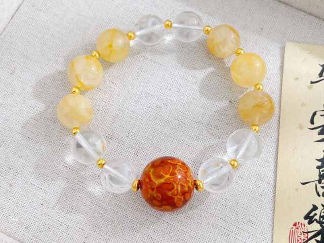 近一周金至尊黄金行情周报（2026年2月23日至2026月2月27日）