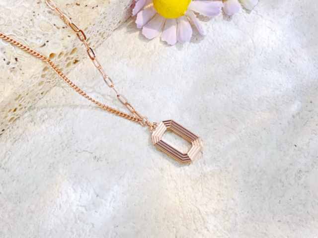 中国黄金实时基础金价今天多少一克（2026年01月26日）