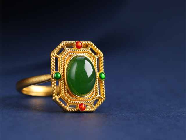 2025乙巳年1公斤金制纪念币价格（2026年02月24日）