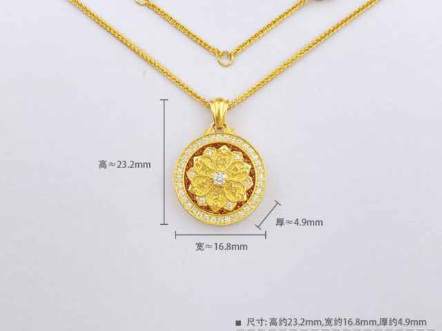 今日工行济南白银价格走势图最新行情（2026年3月31日）