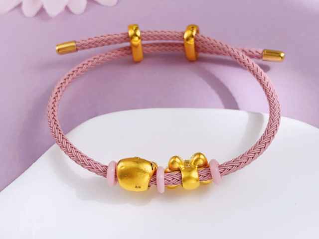 四川省造老银元价格（2026年2月11日）