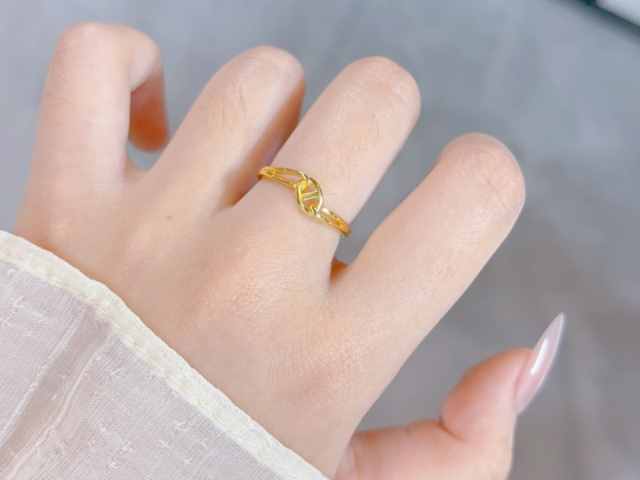 5盎司熊猫银币回收价格（2026年1月15日）