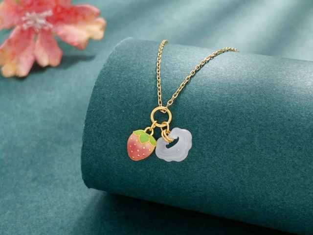 合肥周六福今日黄金价格查询（2026年1月16日）