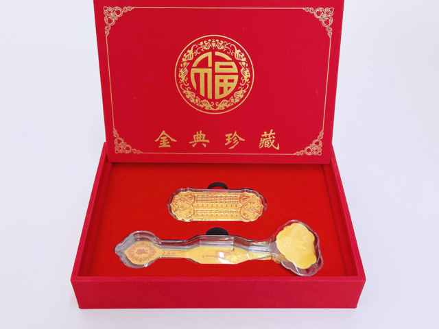 目前黄金价格多少钱（2026年1月19日）