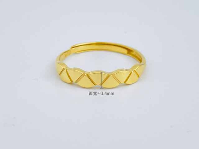 济南济南9999千足金今日价格表(2026年1月30日)