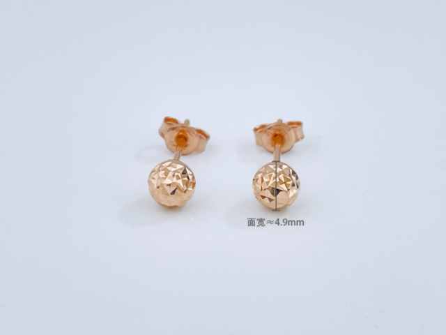 2025乙巳年150克彩色金币价格（2026年02月06日）