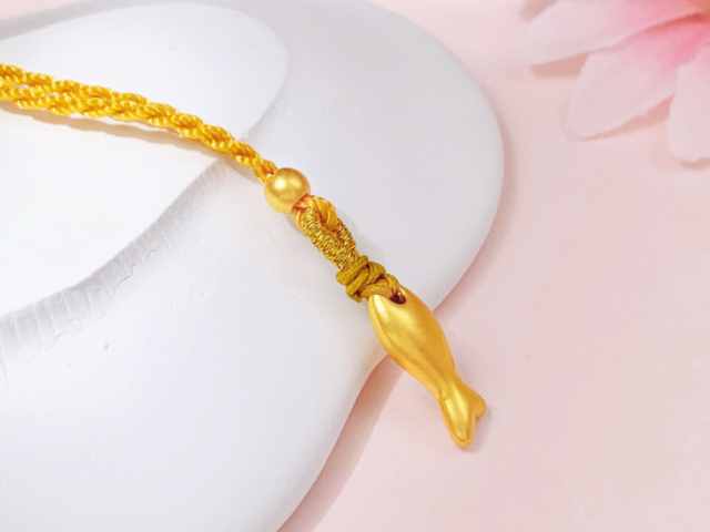 马年生肖1公斤银币价格（2026年3月14日）