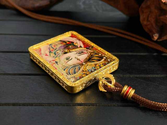 国际银上升趋势持续 白银成为硬资产支柱