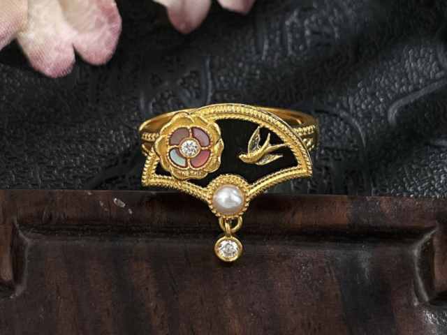 今日银的市场价查询(2026年3月10日)