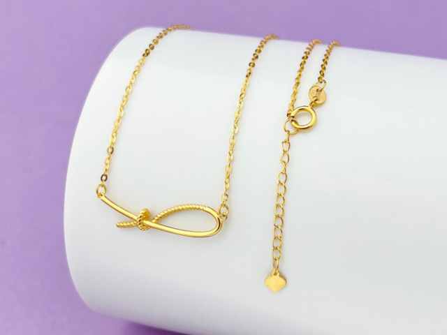 黄金9995价格多少钱一克（2026年01月27日）