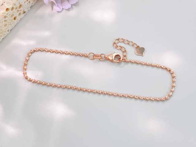 湖北省造老银元价格（2026年2月23日）