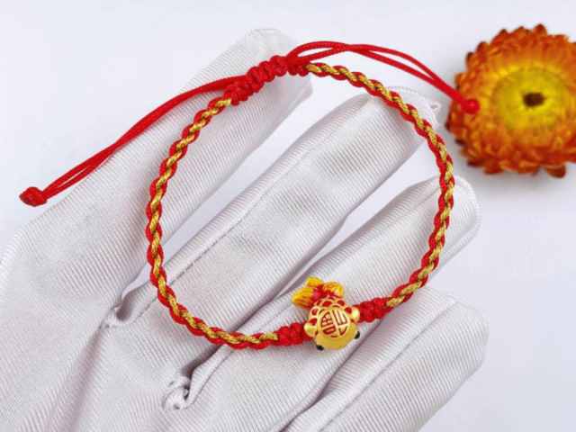 千禧之星铂金多少钱一克（2026年03月16日）