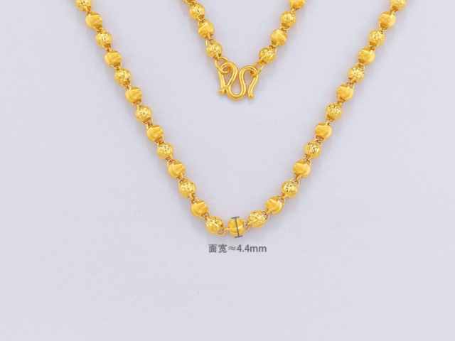 今日郑州老凤祥黄金价格查询（2026年4月8日）