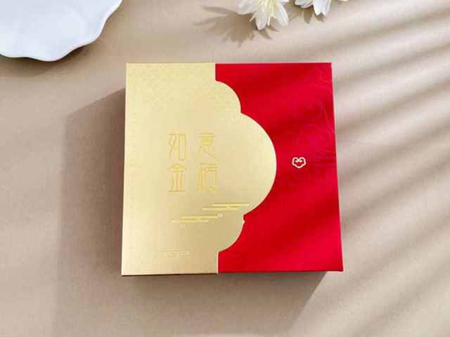 今日建行白银价格走势图最新行情（2026年2月18日）