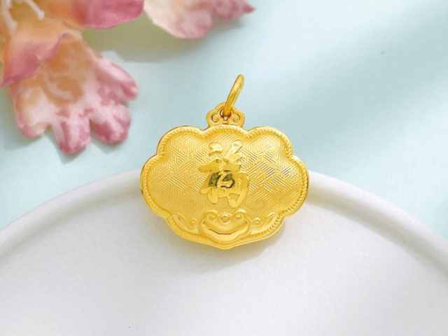 最新国际白银价格是多少（2026年3月11日）