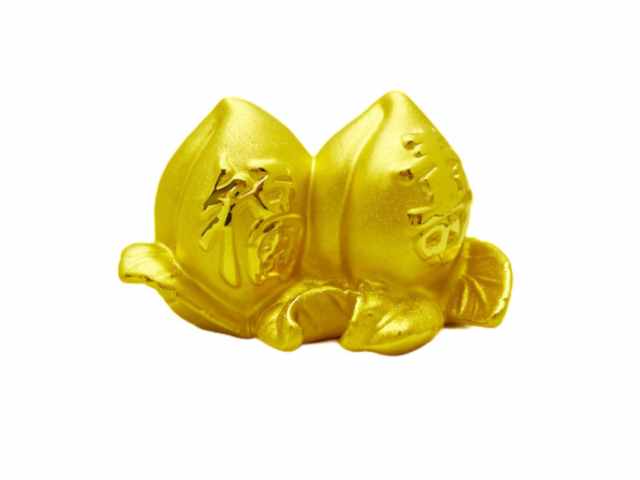 济南济南铱多少钱一克（2026年4月2日）