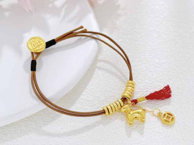 今日现货钯金价格多少（2026年1月13日）