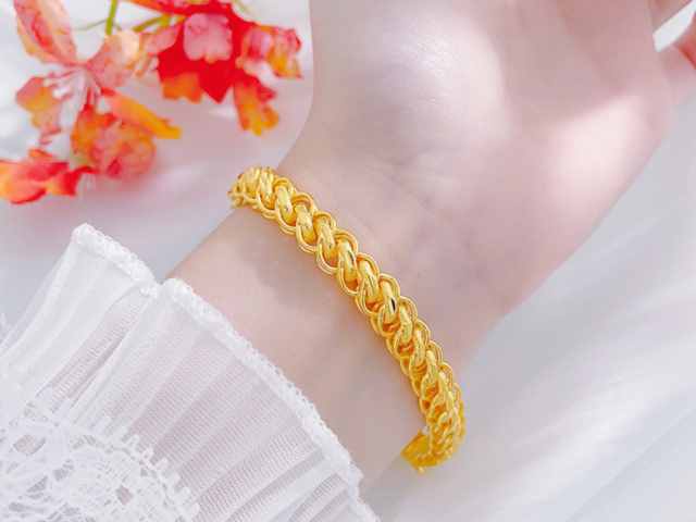 民国五年袁大头银元价格（2026年1月22日）