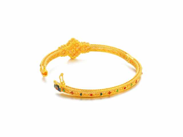 今日工行白银价格走势图最新行情（2026年1月22日）