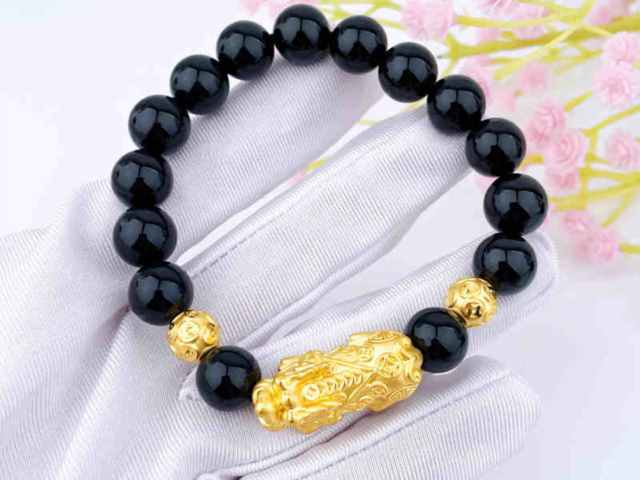 褚玉璞像银元价格（2026年2月13日）