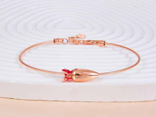 999银手镯多少钱一克（2026年1月30日）