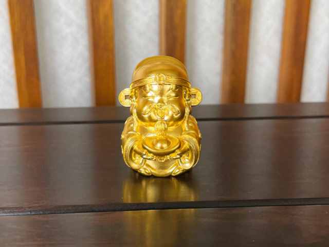 2026年2月5日ETF白银最新净持仓量数据