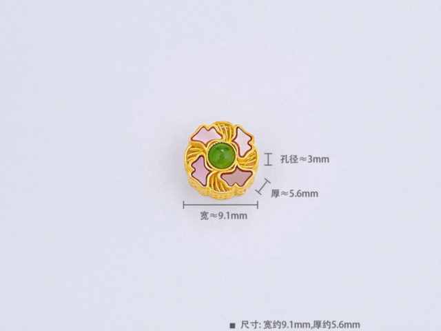 1盎司熊猫银币价格（2026年1月22日）