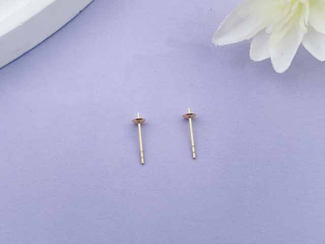 3月2日六福黄金价格报1624元/克 较上一日上涨18元/克