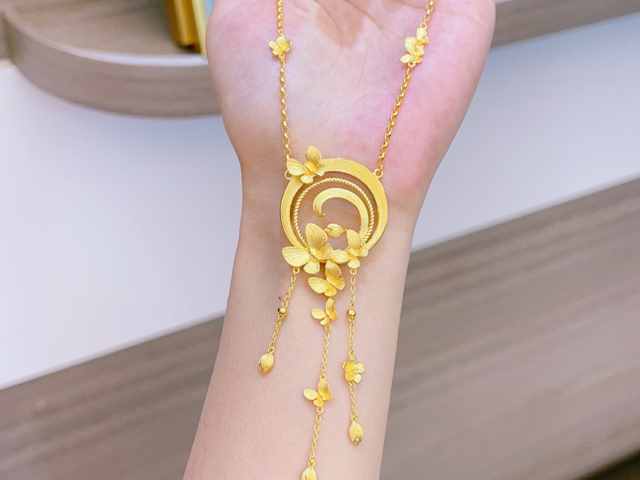 2025年熊猫银币价格（2026年2月11日）