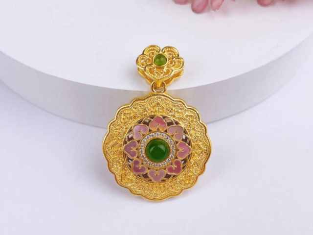 今日银的市场价查询(2026年3月4日)