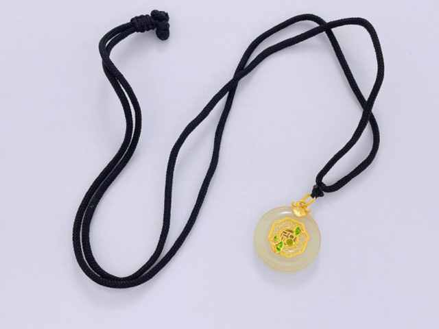 伦敦金上涨空间未见顶 摩根大通称局势将逐步缓和