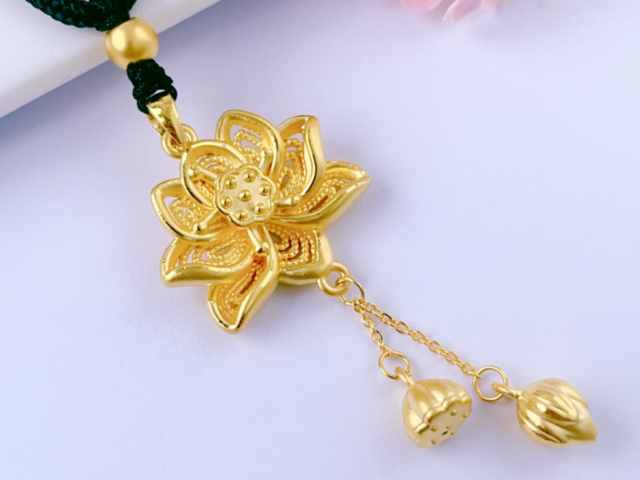 周六福黄金价格今天多少一克(2026年2月11日)参考价格