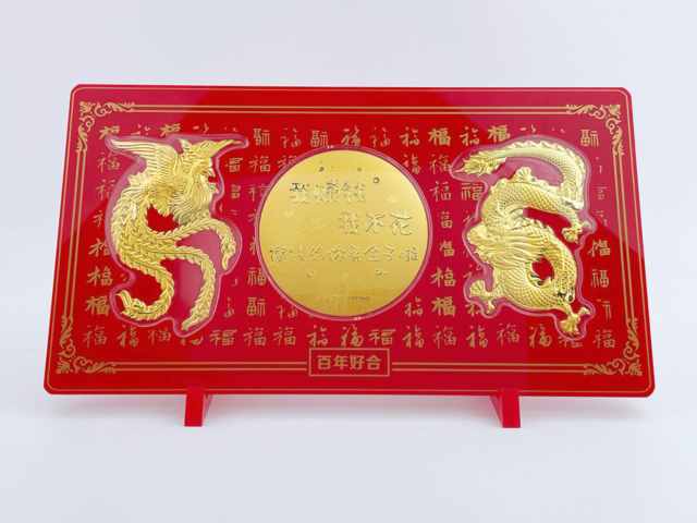 市场仍聚焦于通胀问题 金价目前反弹动能减弱