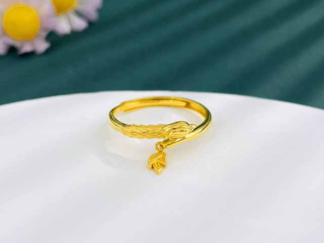 招商银行投资金条价格今天多少一克（2026年02月06日）