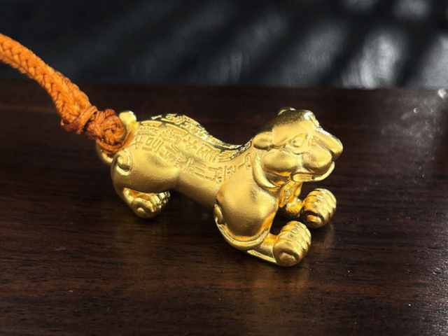 铂金pt990今日回收价每克(2026年02月17日)