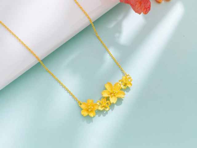 宣统三年大清银币价格（2026年1月22日）