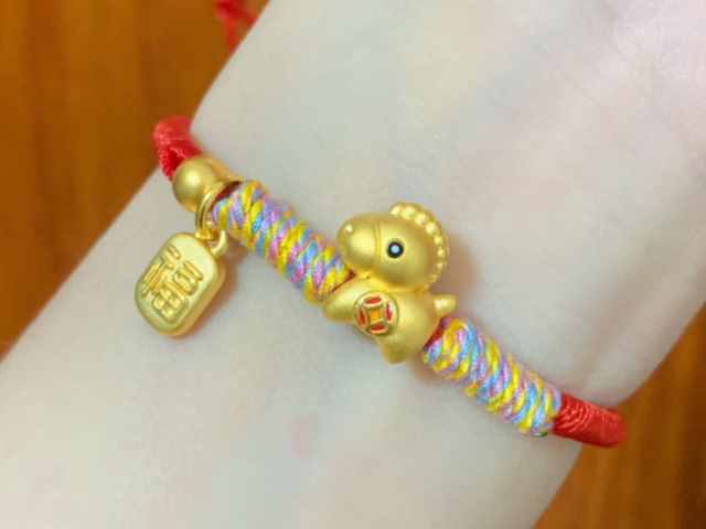 今日工行济南钯金价格多少（2026年1月21日）