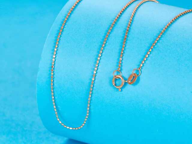 北洋造老银元价格(2026年2月27日)