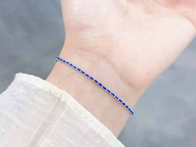 2026年1月19日海口周大福今日金价多少钱一克